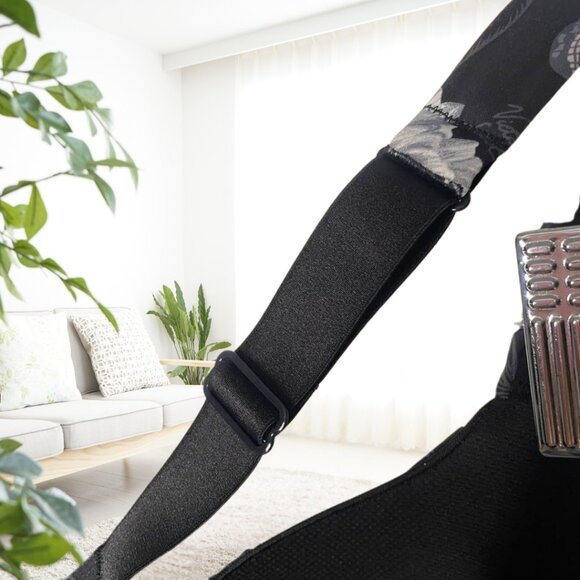 VICTORIA'S SECRET 34D Incredible Knockout Ultra Max Sport Bra High Impact Zip - Picture 9 of 13